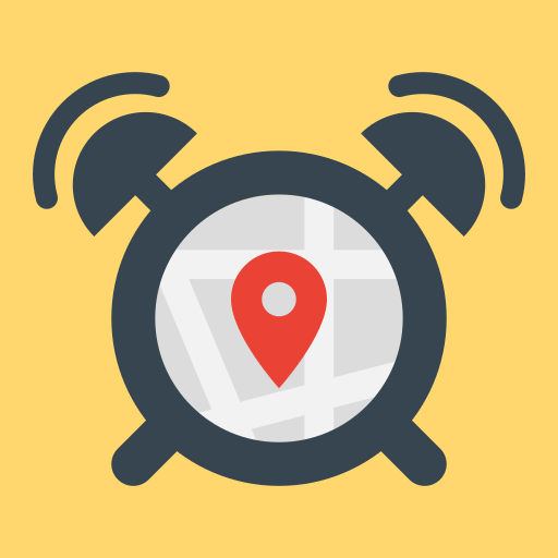 Travel Alarm