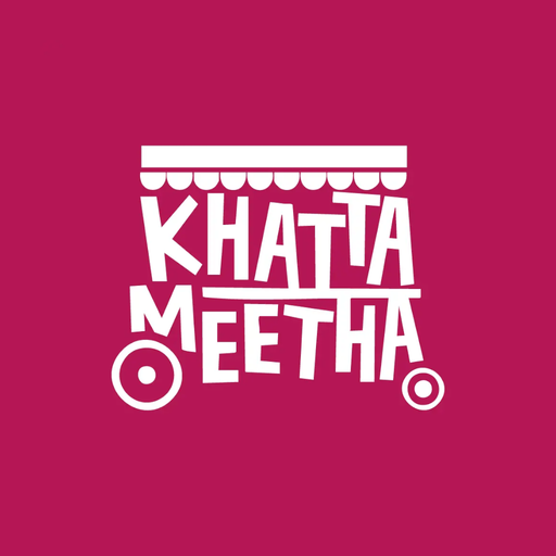 Khatta Meetha