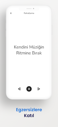 Freud: Yapay Zeka Psikolog ekran görüntüsü