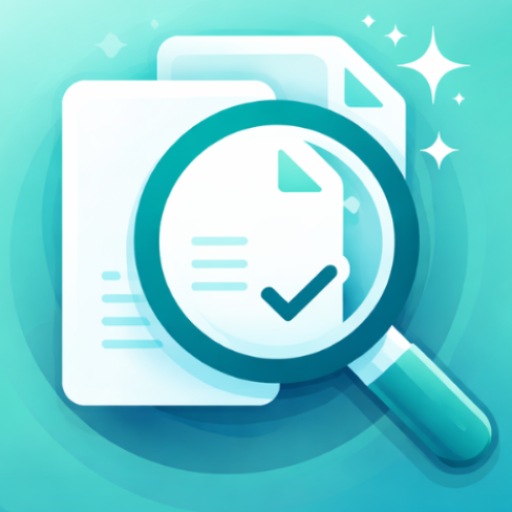 Duplicate File Finder-Cleaner