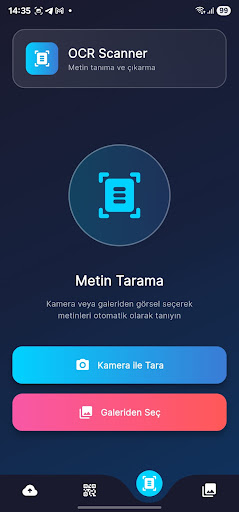 En Kapsamlı Telefon Araç Kiti ekran görüntüsü