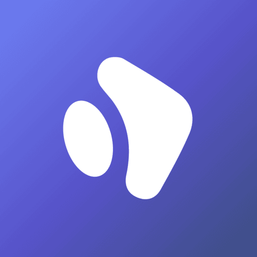 Impresso - Video & Logo Maker