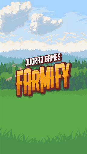 Farmify ekran görüntüsü