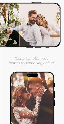 Instant cam - En hızlı Kamera ekran görüntüsü
