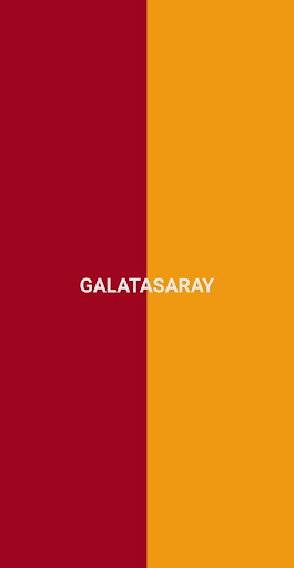 CimBom Taraftar Marşları ekran görüntüsü