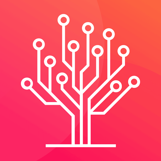 RootsTech SLC
