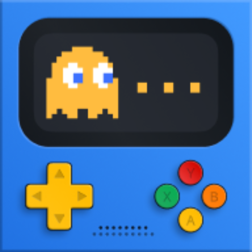 Game Center