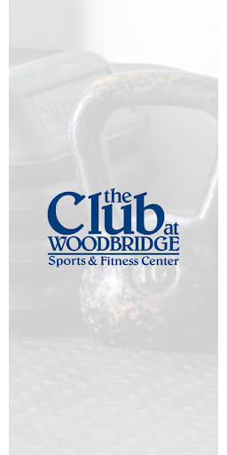 The Club at Woodbridge Online ekran görüntüsü