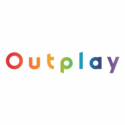 Outplay air