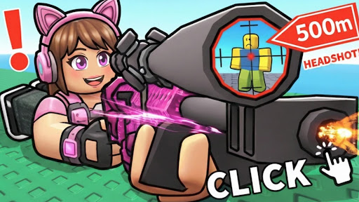 HyperShot ekran görüntüsü