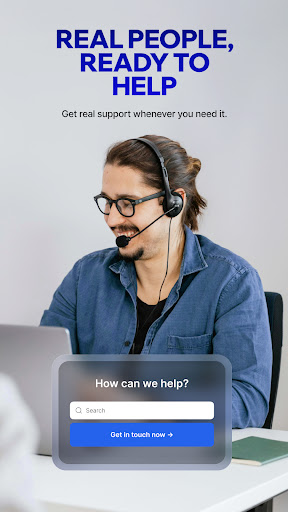 Xe Money Transfer & Converter ekran görüntüsü