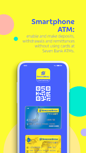 BB Internacional ekran görüntüsü
