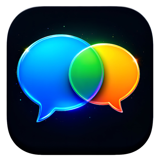 AI Notifications (Summaries)