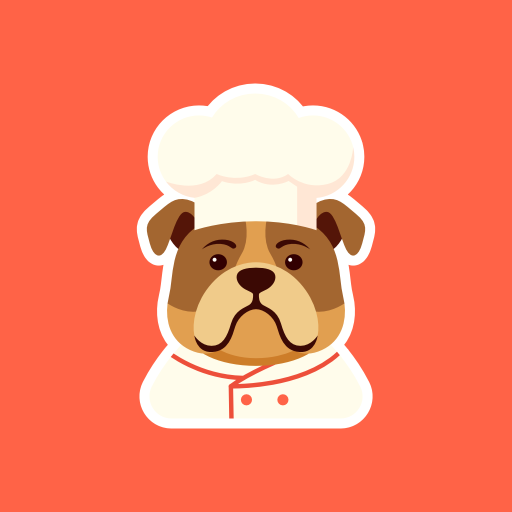 CookZone - Tarif Yöneticisi