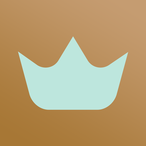 Soulspace: Holy Spirit Prayer