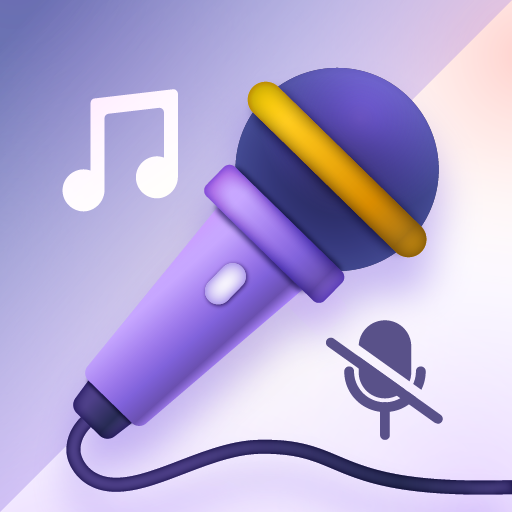 Vokal Giderici: Karaoke Yapıcı