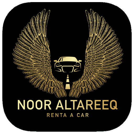 Noor Altareeq Rent A Car