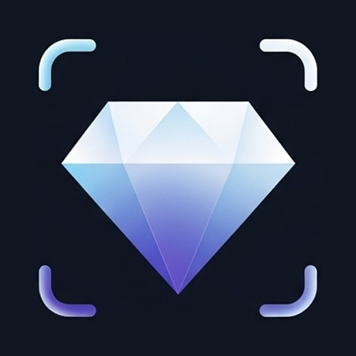 Kaya Tanımlayıcı - Crystal ID
