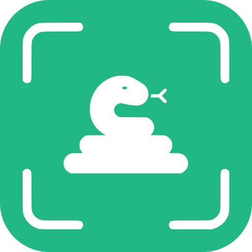 Snake Identifier