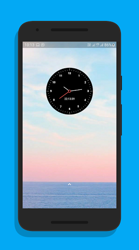 Easy Launcher ekran görüntüsü