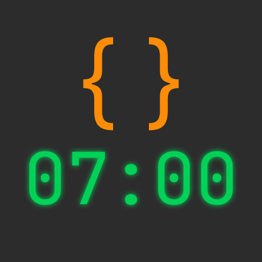 Breakpoint - Dev Alarm Clock