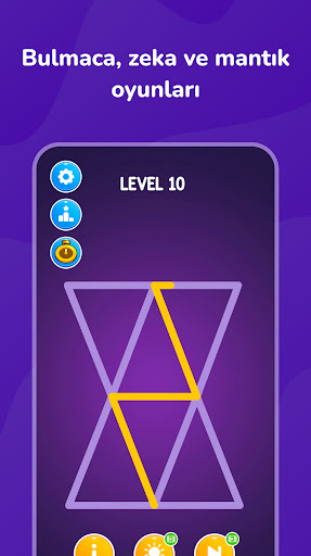 CrazyGames: 2500+ Oyun ekran görüntüsü
