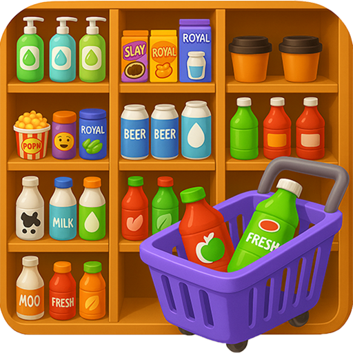 Goods Triple Sort