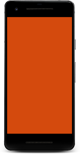 Screen Burn Fixer ekran görüntüsü