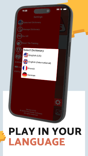Snap Assist S-Go ekran görüntüsü