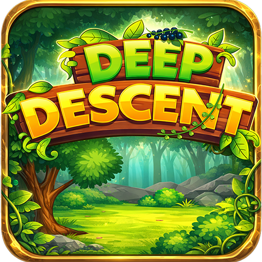 Deep Decend
