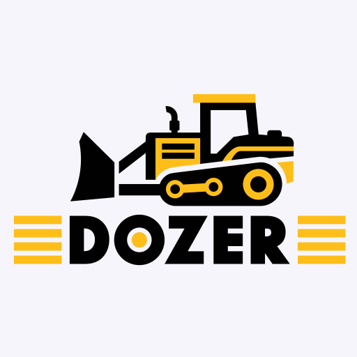 DOZER