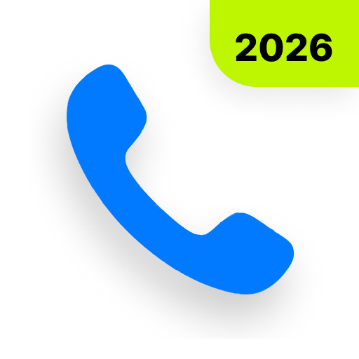 Caller ID: Spam Blocker & SMS