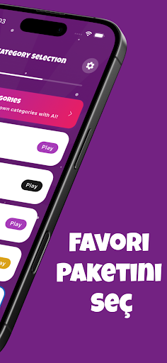 Never Have I Ever: Ben Hiç ekran görüntüsü