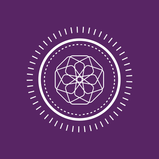Biddy Tarot Community