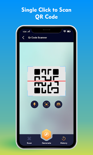 NFC Tag Reader, Writer & Erase ekran görüntüsü