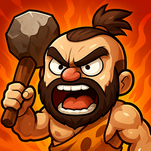 Cromagnon Quest