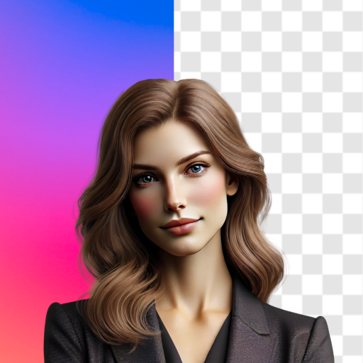 Remove Background AI