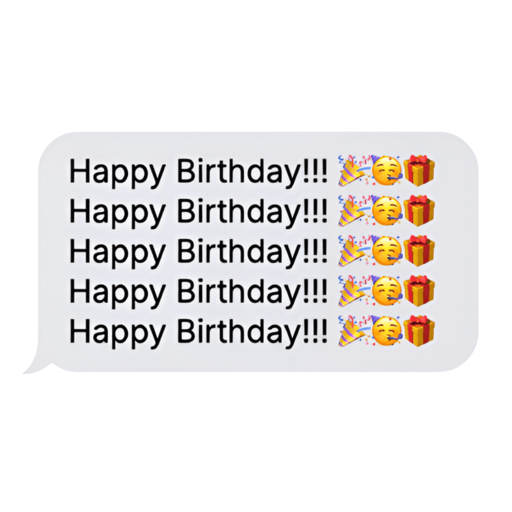 Text Repeater: Repeat Text 10K
