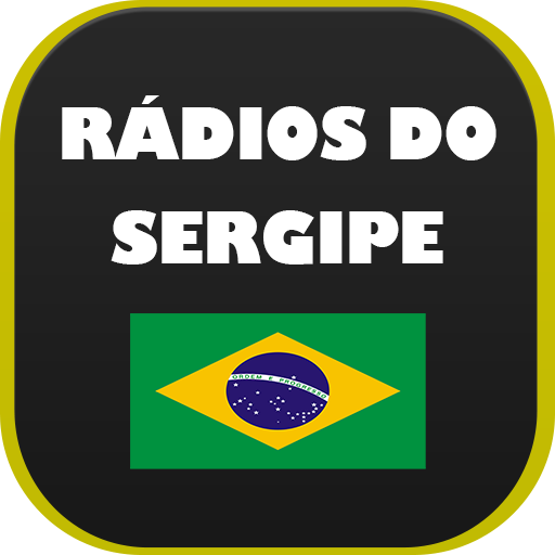 Rádios do Sergipe FM e AM