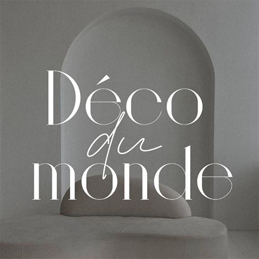 Déco du Monde
