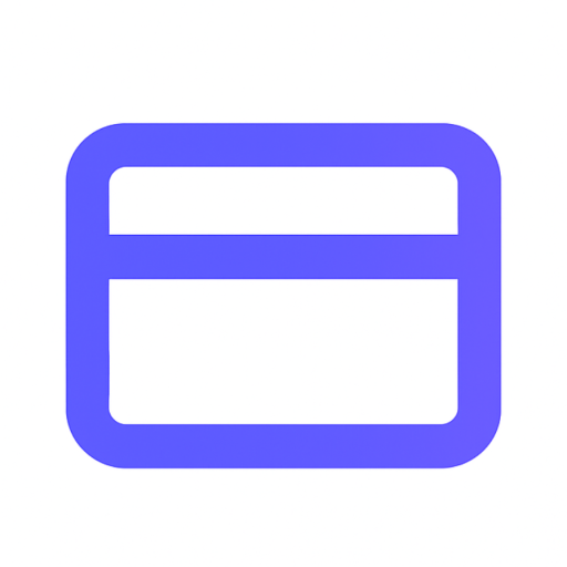 Subscription Tracker & Manager