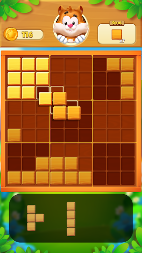 ToyTopia: Block Puzzle ekran görüntüsü