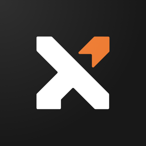 Xverse: Bitcoin Crypto Wallet