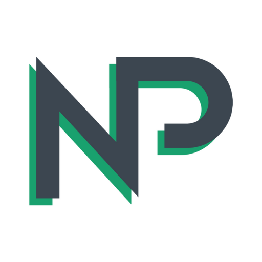 Northern Path Alumni
