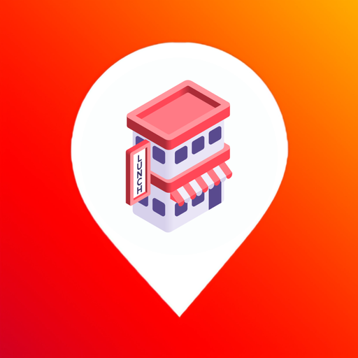 Yemekbul.com: Restoran