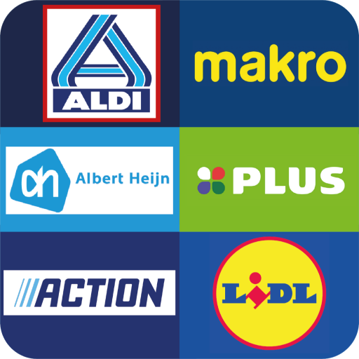 Alle Folders Online.nl