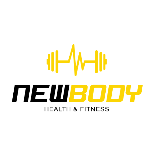 NewBody4Life
