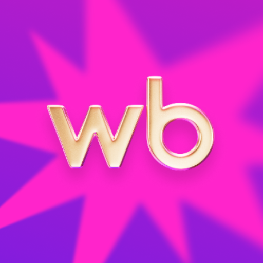Wildberries