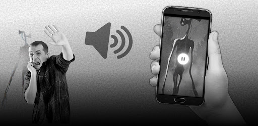 SirenHead Sounds ekran görüntüsü