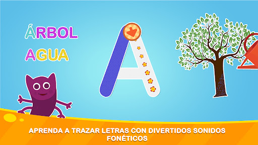ABCKidsTV - İzleme Eğlencesi ekran görüntüsü